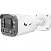  - Sarmatt SR-IN40M2812IRXSDM