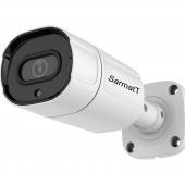 Sarmatt SR-IN40F28IRXSDM - Sarmatt SR-IN40F28IRXSDM