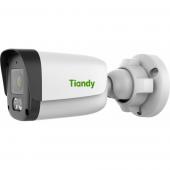 Tiandy TC-C34QN I3/E/Y/2.8mm/V5.0 - Tiandy TC-C34QN I3/E/Y/2.8mm/V5.0
