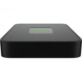  - Tiandy TC-R3110 I/B/P8/L/S