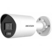  - Hikvision DS-2CD2047G2H-LIU(2.8mm)