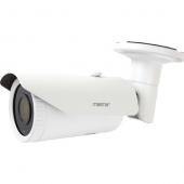 AccordTec ATEC-I2P-006 - AccordTec ATEC-I2P-006