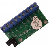  - IronLogic Z-5R(мод. Wiegand 5000 )