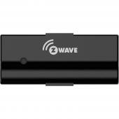 - Kaadas Z-Wave module