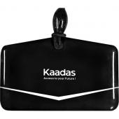 - Карта доступа к замку Kaadas