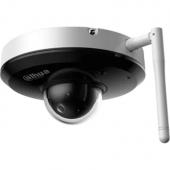  - Dahua DH-SD1A404DB-GNY-W