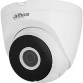  - Dahua DH-IPC-HDW1230DTP-STW-0280B