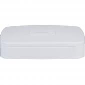 Dahua DHI-NVR4108-4KS3 - Dahua DHI-NVR4108-4KS3