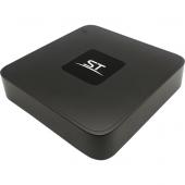 Space Technology ST-NVR-V1006K15 PRO(версия 2) - Space Technology ST-NVR-V1006K15 PRO(версия 2)