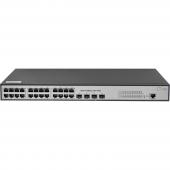  - SNR-S2982G-24T-POE