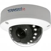  - TRASSIR TR-D2D5 v3 3.6