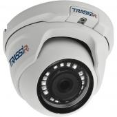  - TRASSIR TR-D2S5 v3 3.6