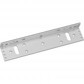  - Smartec ST-EL260BL-SL