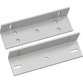  - Smartec ST-EL260BZ-SL