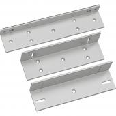  - Smartec ST-EL263BLZ-SL