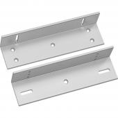  - Smartec ST-EL320BZ-SL