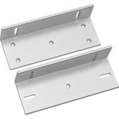  - Smartec ST-EL520BZ-SL