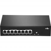  - Smartec ST-NS206MB-MD