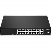  - Smartec ST-NS216MB-GD