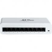  - Space Technology ST-S811POE (P/2M/96W/А)