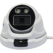  - Amatek AC-IDV502MFSX (2.8)(7000861)