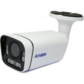 Amatek AC-IS506ZAX (мото, 2.7-13.5)(7000863) - Amatek AC-IS506ZAX (мото, 2.7-13.5)(7000863)