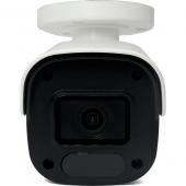 Amatek AC-IS402E (2.8)(7000896) - Amatek AC-IS402E (2.8)(7000896)