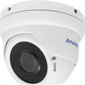  - Amatek AC-IDV403VA (2.8-12)(7000897)