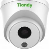 Tiandy TC-C34HS I3/E/Y/C/SD/2.8mm/V4.2 - Tiandy TC-C34HS I3/E/Y/C/SD/2.8mm/V4.2