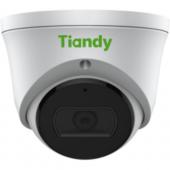  - Tiandy TC-C32XN I3/E/Y/M/2.8mm/V4.1