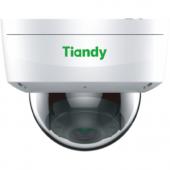  - Tiandy TC-C32KN I3/E/Y/2.8mm/V4.1