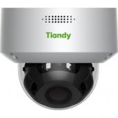  - Tiandy TC-C32MN I3/A/E/Y/M/2.8-12mm/V4.0