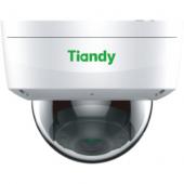  - Tiandy TC-C35KS I3/E/Y/2.8mm/V4.0