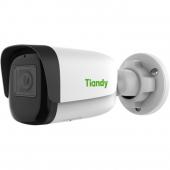  - Tiandy TC-C35WS I5/E/Y/M/4mm/V4.0