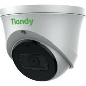  - Tiandy TC-C35XS I3/E/Y/M/2.8mm/V4.0