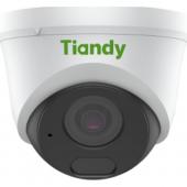  - Tiandy TC-C34HN I3/E/Y/C/2.8mm/V4.2