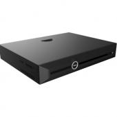  - Tiandy TC-R3440 I/B/P16/H/V4.0