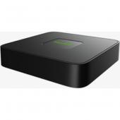  - Tiandy TC-R3105 I/B/L/Eu/V1.1