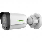  - Tiandy TC-C321N I3/E/Y/2.8mm