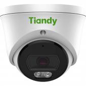  - Tiandy TC-C320N I3/E/Y/2.8mm