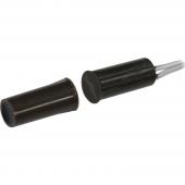  - Smartec ST-DM015NO-BR