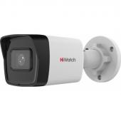HiWatch IPC-B020(C) (2.8mm) - HiWatch IPC-B020(C) (2.8mm)
