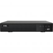  - AccordTec ATEC-NV32-680