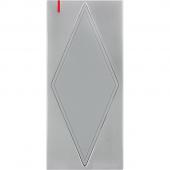  - Tantos TS-CTR-EMF Metal