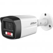  - Dahua DH-IPC-HFW2449TLP-S-PV-0360B