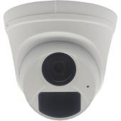  - Space Technology ST-SA4651 (2,8mm)