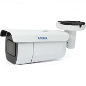  - Amatek AC-IS529P (мото, 2,7-13,5)(7000901)