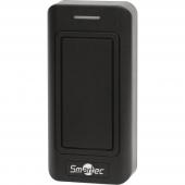  - Smartec ST-SC312E-BK