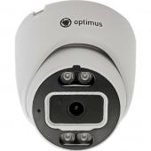  - Optimus IP-S022.1(2.8)MP_V.2
