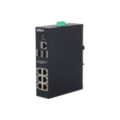  - Dahua DH-HS4208-4GT-60